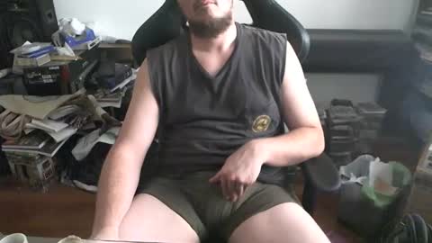 verga666lechera online show from 7, 2, 2026