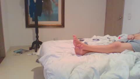 vergagolosa22 online show from 5, 12, 2024