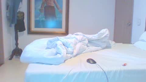 vergagolosa22 online show from 25, 12, 2024