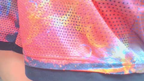 vergagolosa22 online show from 6, 1, 2025