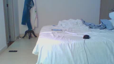 vergagolosa22 online show from 9, 1, 2025