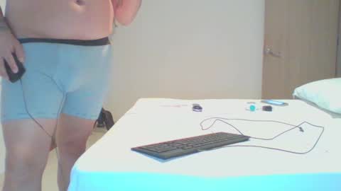 vergagolosa22 online show from 2, 2, 2025