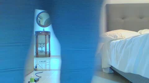 vergagolosa22 online show from 23, 2, 2025