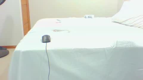 vergagolosa22 online show from 23, 11, 2025