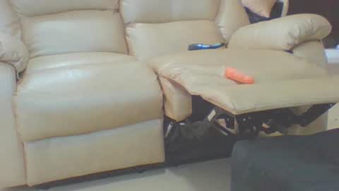 vergagolosa22 online show from 5, 2, 2026