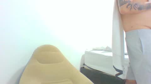 vergagolosa22 online show from 17, 2, 2026