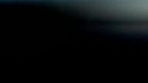Snapshot of vergasjuan chatting on 25, 10, 2025 Juan Vergas online show from 25, 10, 2025