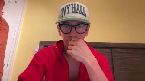 Juan Vergas online show from 3, 3, 2026