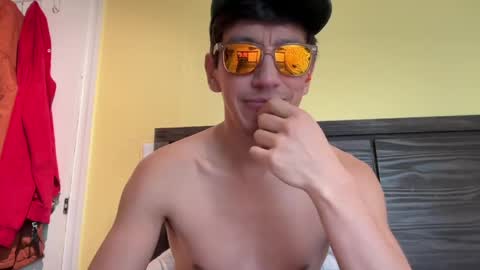 Juan Vergas online show from 21, 3, 2026