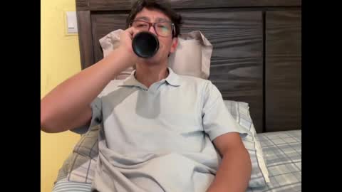 Juan Vergas online show from 2, 4, 2026