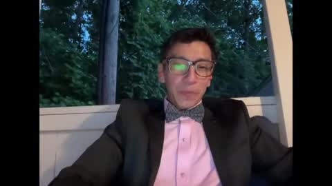 Juan Vergas online show from 1, 6, 2026