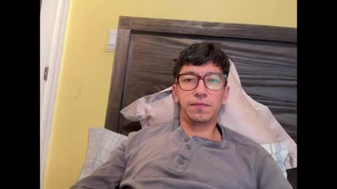 Juan Vergas online show from 3, 6, 2026