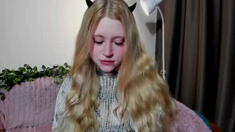 Sonya online show from 9, 1, 2026