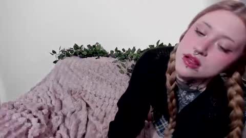 Sonya online show from 14, 2, 2026