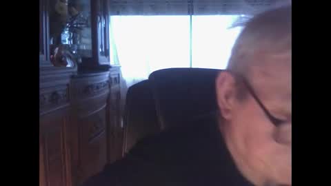 vergne50 online show from 2, 4, 2026