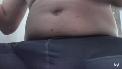 Snapshot of vergonsaurio00708 chatting on 6, 1, 2025 vergonsaurio00708 online show from 6, 1, 2025