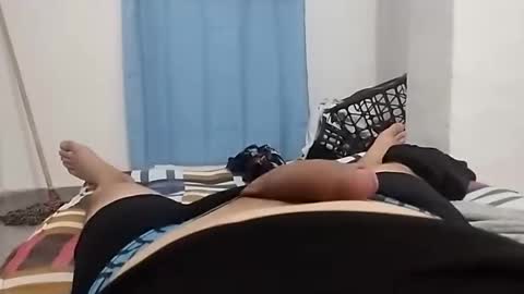 Snapshot of vergonsaurio00708 chatting on 3, 3, 2025 vergonsaurio00708 online show from 3, 3, 2025