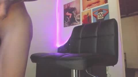 sarah online show from 24, 2, 2026