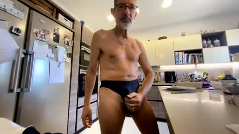 Victor online show from 30, 5, 2026