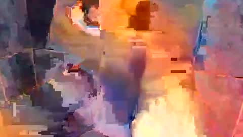 verman6868 online show from 26, 1, 2025