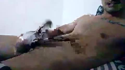 verman6868 online show from 6, 2, 2025