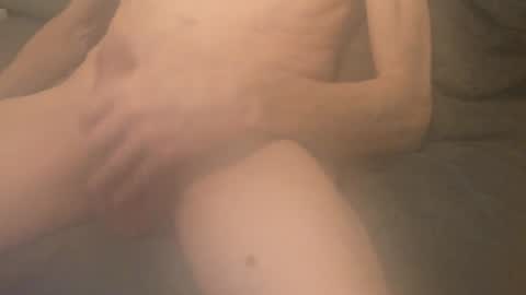 vern37 online show from 27, 1, 2025