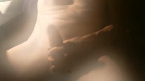 vern37 online show from 2, 10, 2025