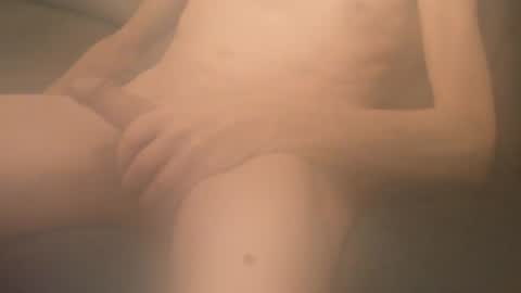 vern37 online show from 5, 12, 2025