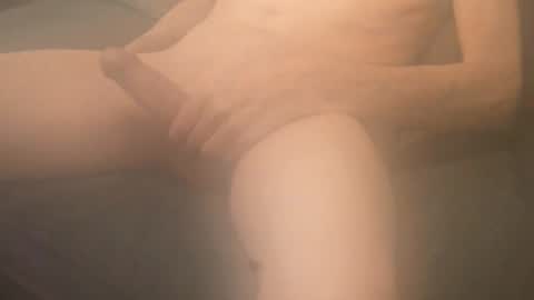 vern37 online show from 10, 1, 2026