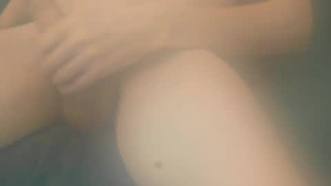 vern37 online show from 29, 3, 2026