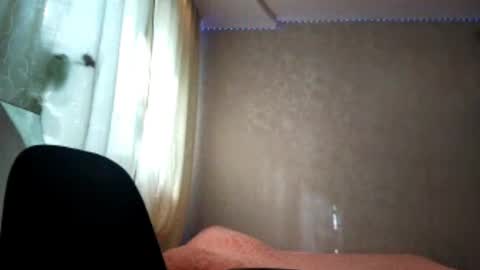 Snapshot of vernettaorlikowski chatting on 17, 10, 2025 Vetta online show from 17, 10, 2025