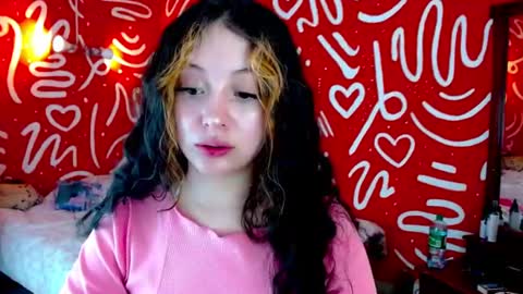 Verinica online show from 27, 7, 2026