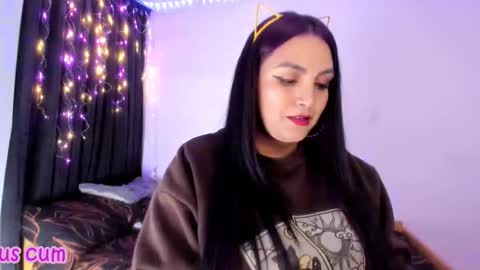  karolina online show from 12, 1, 2026