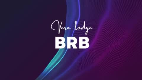 veronica online show from 11, 11, 2025