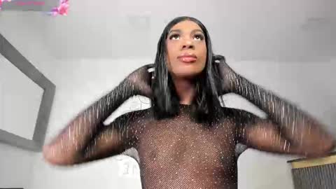 veronica online show from 17, 1, 2026