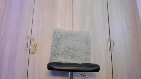 veronica lodge online show from 20, 4, 2026