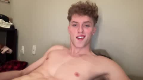 Austin King online show from 6, 2, 2026