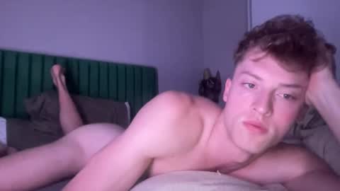 Austin King online show from 17, 3, 2026