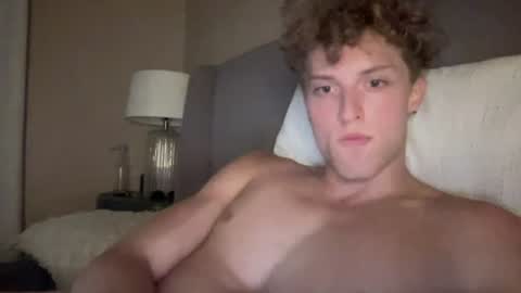 Snapshot of vero_monroe chatting on 26, 7, 2026 Austin King online show from 26, 7, 2026