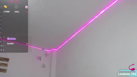 Vero online show from 2, 1, 2025