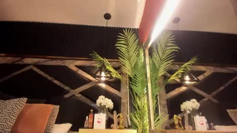 Snapshot of verokax chatting on 31, 1, 2025 Vero online show from 31, 1, 2025