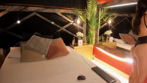 Snapshot of verokax chatting on 31, 1, 2025 Vero online show from 31, 1, 2025