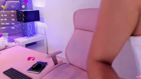 Snapshot of verokax chatting on 5, 2, 2025 Vero online show from 5, 2, 2025