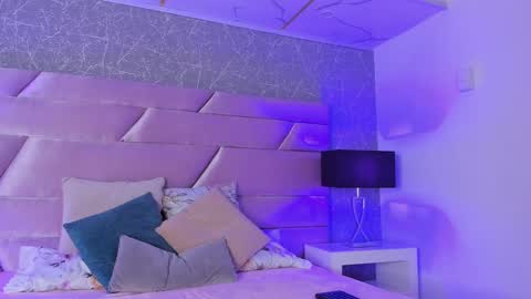 Snapshot of verokax chatting on 19, 2, 2025 Vero online show from 19, 2, 2025