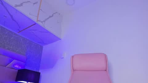 Snapshot of verokax chatting on 25, 2, 2025 Vero online show from 25, 2, 2025