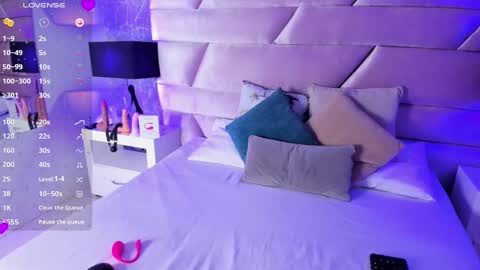 Snapshot of verokax chatting on 1, 3, 2025 Vero online show from 1, 3, 2025