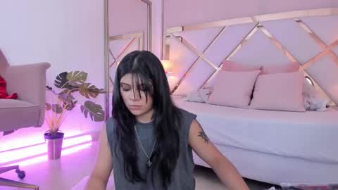 Snapshot of verokax chatting on 17, 9, 2025 Vero online show from 17, 9, 2025