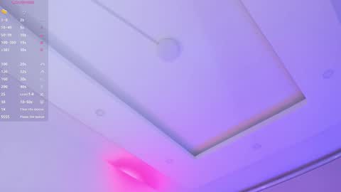 Snapshot of verokax chatting on 12, 11, 2025 Vero online show from 12, 11, 2025