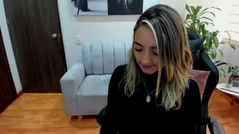 Catalina online show from 27, 2, 2025