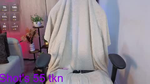 Catalina online show from 6, 6, 2026